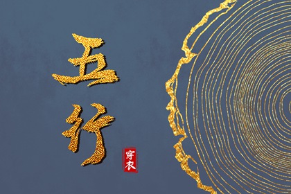卦占卜免费测算|流年命盘排盘|八字看女命贞洁|甲子排盘|占卜卦象解释