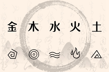 择吉老黄历皇历|皇历择吉|玄奥择吉黄历