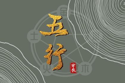 双人合盘详解紫微,紫微元贞排盘,紫薇斗术排盘,紫薇八字免费排盘